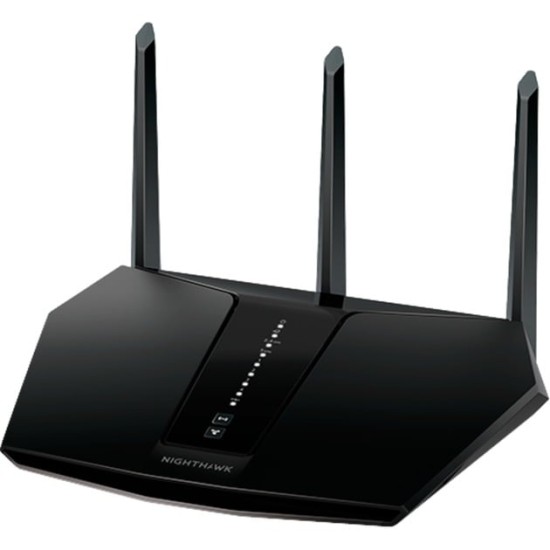 Netgear Nighthawk RAX30, Router
