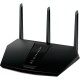 Netgear Nighthawk RAX30, Router