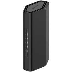 Netgear Nighthawk RS100, Router
