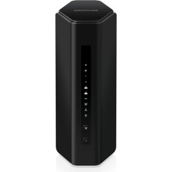 Netgear Nighthawk RS300 WiFi 7 Tri-Band Router