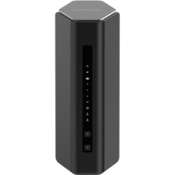 Netgear Nighthawk RS500 WiFi 7, Router