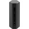 Netgear Nighthawk RS500 WiFi 7, Router