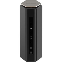 Netgear Nighthawk RS600 WiFi 7, Router