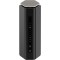 Netgear Nighthawk RS600 WiFi 7, Router