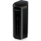 Netgear Nighthawk RS700 WiFi 7 Tri-Band, Router