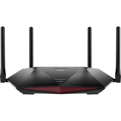 Netgear Nighthawk XR1000, Router