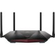 Netgear Nighthawk XR1000, Router