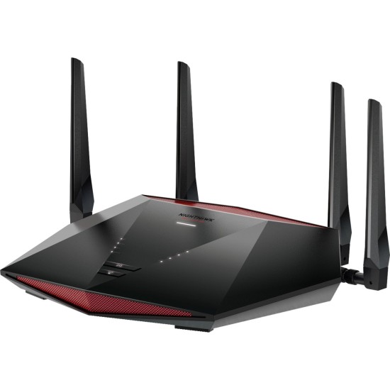 Netgear Nighthawk XR1000, Router