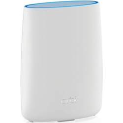 Netgear Orbi 4G LTE Tri-Band Router LBR20, Mobile WLAN-Router Netgear Orbi 4G LTE Tri-Band Router LBR20, Mobile WLAN-Router
