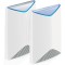 Netgear Orbi Pro SRK60 2er Set, Mesh Router