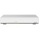 QNAP QHora-301W, Router
