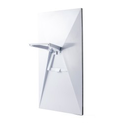 Starlink Standard Kit, Router