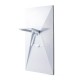 Starlink Standard Kit, Router