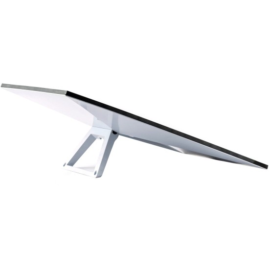 Starlink Standard Kit, Router