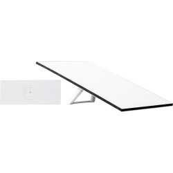 Starlink Standard Kit, Router