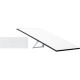 Starlink Standard Kit, Router