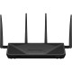 Synology RT2600AC, Router