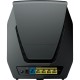 Synology WRX560, Mesh Router