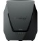 Synology WRX560, Mesh Router