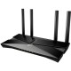TP-Link Archer AX10, Router TP-Link Archer AX10, Router