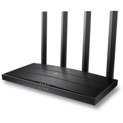 TP-Link Archer AX12, Router