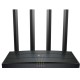 TP-Link Archer AX12, Router