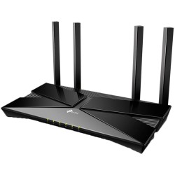 TP-Link Archer AX53, Router