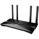TP-Link Archer AX53, Router