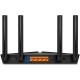 TP-Link Archer AX53, Router