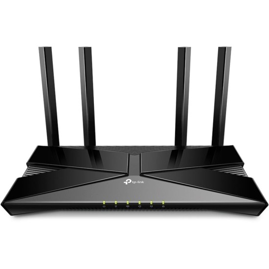 TP-Link Archer AX53, Router TP-Link Archer AX53, Router