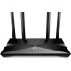TP-Link Archer AX53, Router TP-Link Archer AX53, Router