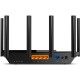 TP-Link Archer AX73 AX5400 Dual-Band Wi-Fi 6 Router
