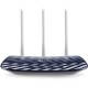 TP-Link Archer C20 V4, Router