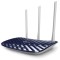 TP-Link Archer C20 V4, Router