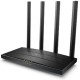 TP-Link Archer C6 V4.0, Router