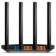 TP-Link Archer C6 V4.0, Router