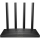 TP-Link Archer C80, Router