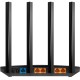 TP-Link Archer C80, Router