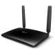 TP-Link Archer MR400 V3.0, Mobile WLAN-Router