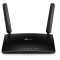 TP-Link Archer MR400 V3.0, Mobile WLAN-Router