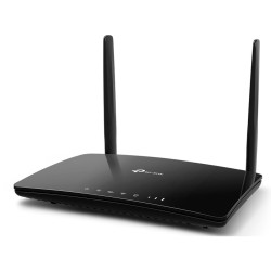 TP-Link Archer MR500, Router