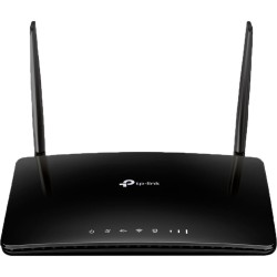 TP-Link Archer MR500, Router