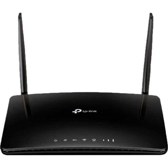 TP-Link Archer MR500, Router