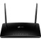 TP-Link Archer MR500, Router