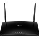 TP-Link Archer MR500, Router