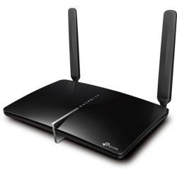 TP-Link Archer MR600, Mobile WLAN-Router