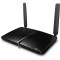 TP-Link Archer MR600, Mobile WLAN-Router