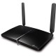 TP-Link Archer MR600, Mobile WLAN-Router