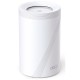 TP-Link BE65(1-pack) BE9300 Whole Home Mesh Wi-Fi 7, Router