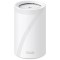 TP-Link BE65(1-pack) BE9300 Whole Home Mesh Wi-Fi 7, Router